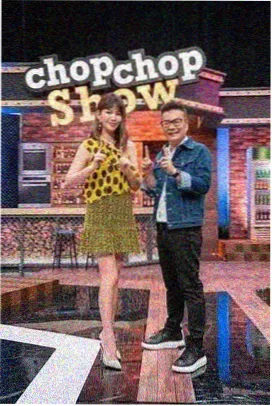 城市漫游计划 全集在线观看
