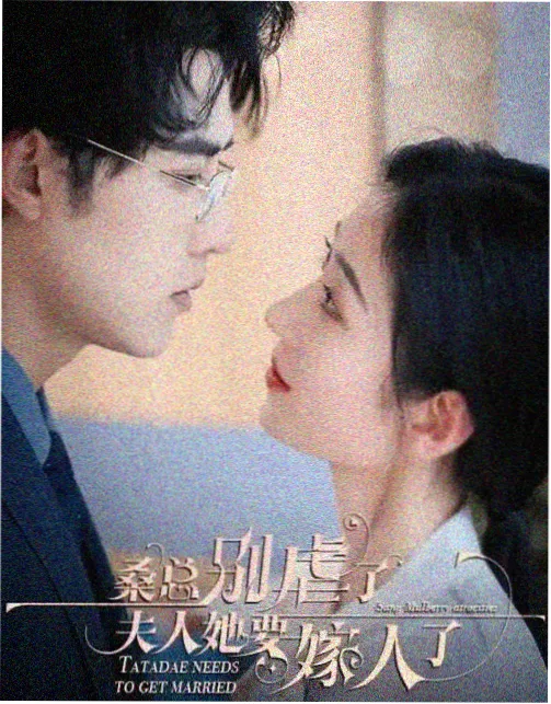 归途列车 更新至18集在线观看