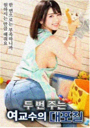 被低估的院线长线放映